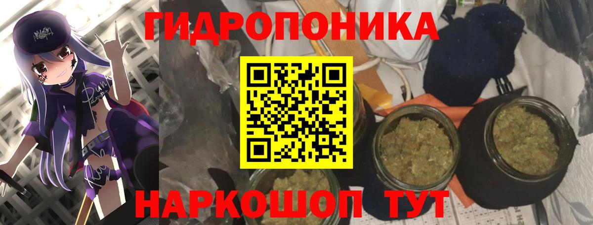 Энгельс  Бошки марихуана Bruce Banner  Вход с VPN  Канабис MAZAR  Марихуана LSD WEED 